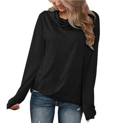 Classic Vintage Pullover