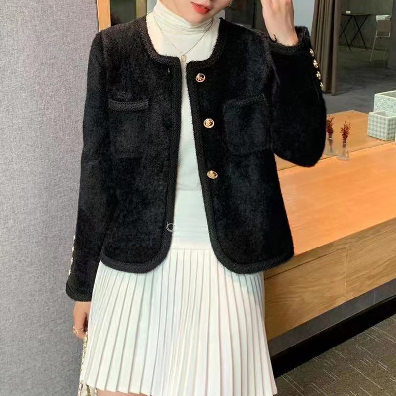 Classic Vintage Garment