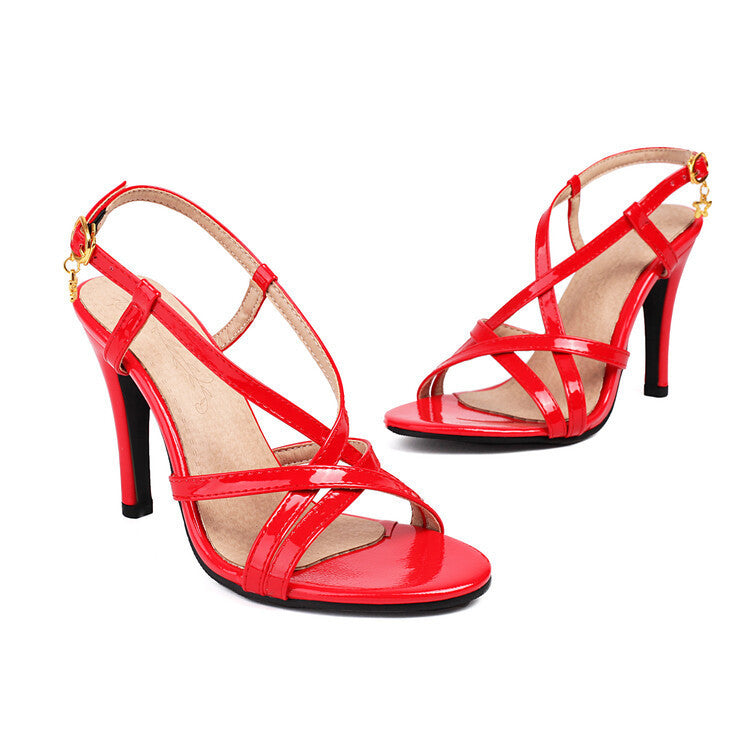 Comfortable Orthopedic Sandals for Daily Wear