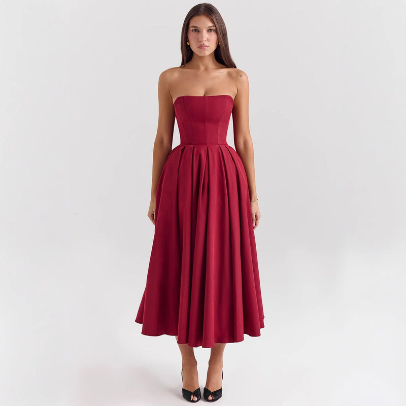 Classic Vintage Garment
