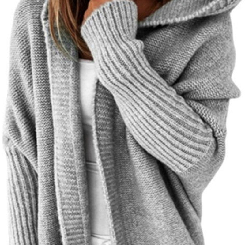 Vintage Inspired Pullover
