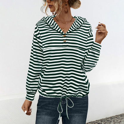 Beautifully Crafted Pullover