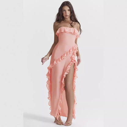Vintage Inspired Garment