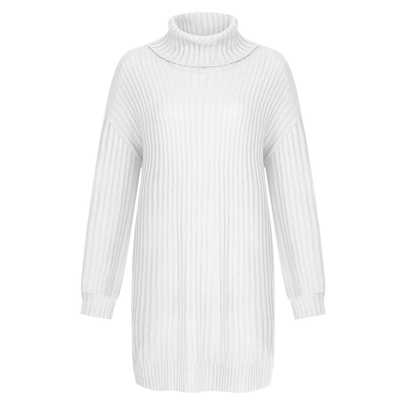 Classic Designed Pullover