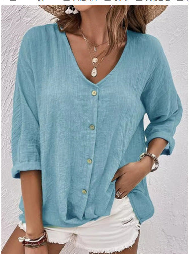 Beautifully Crafted Garment