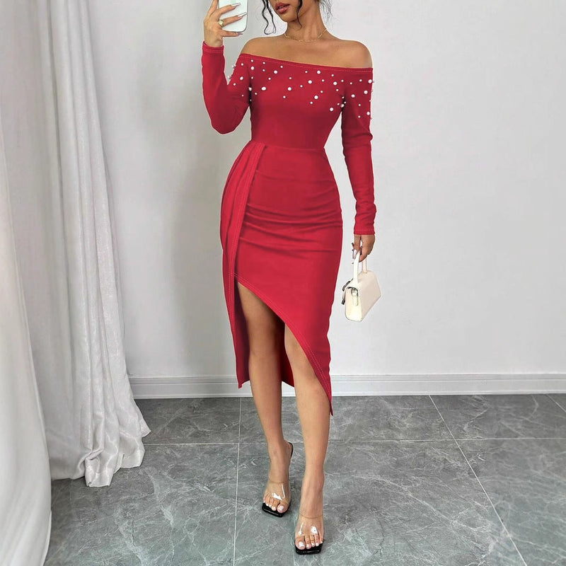 Beautifully Crafted Garment