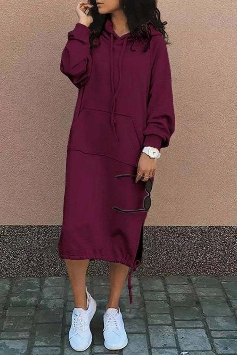 Classic Vintage Garment
