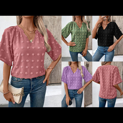 Classic Designed Garment