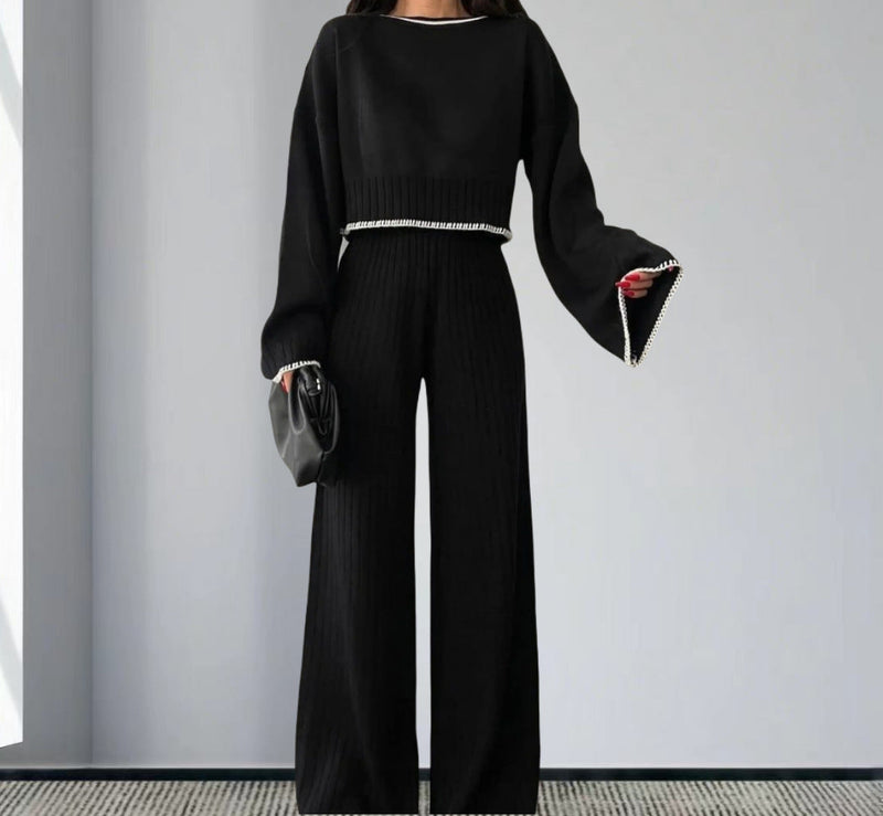 Classic Designed Garment