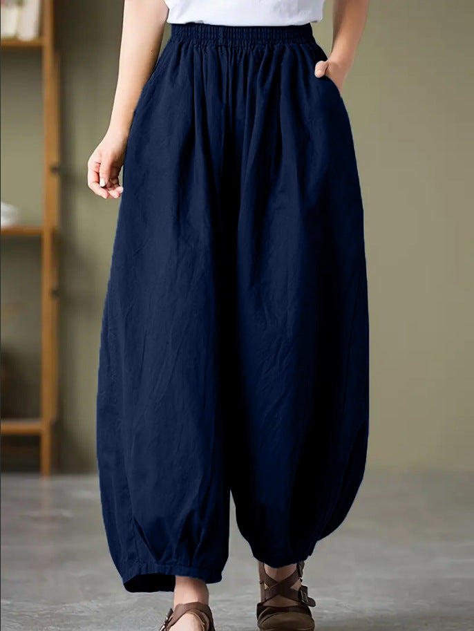 Vintage Inspired Garment