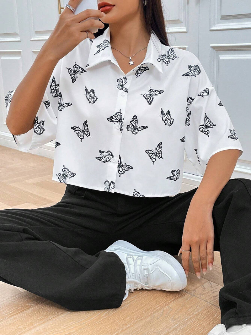 Classic Vintage Garment
