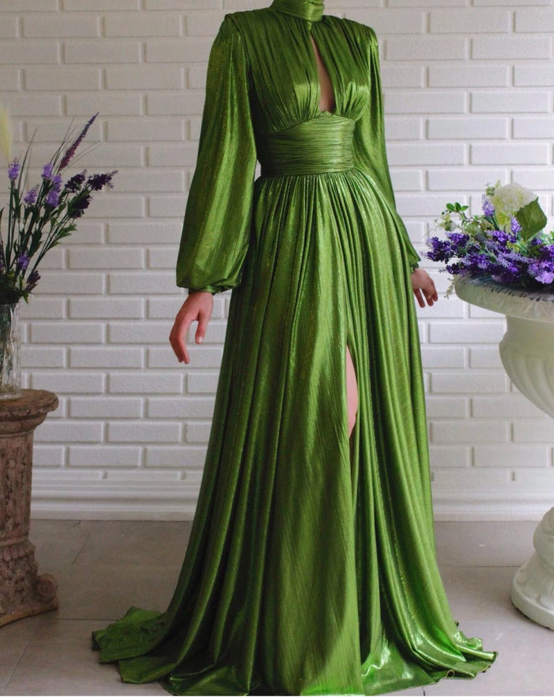 Vintage Inspired Garment