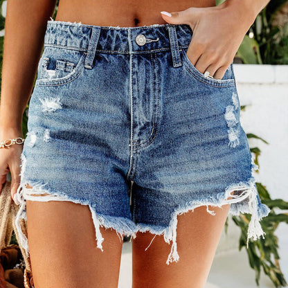 Vintage Inspired Top