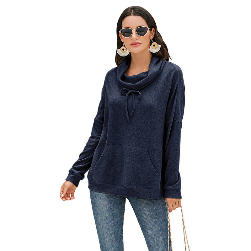 Classic Vintage Pullover