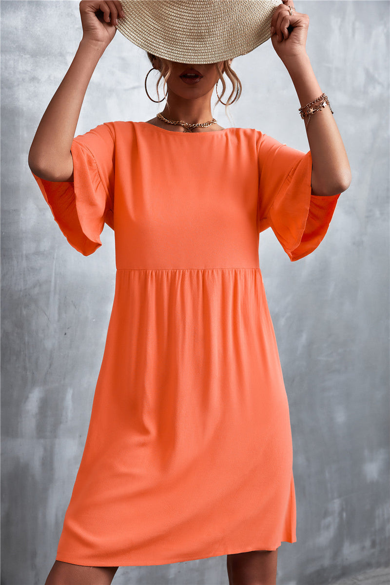 Classic Designed Garment