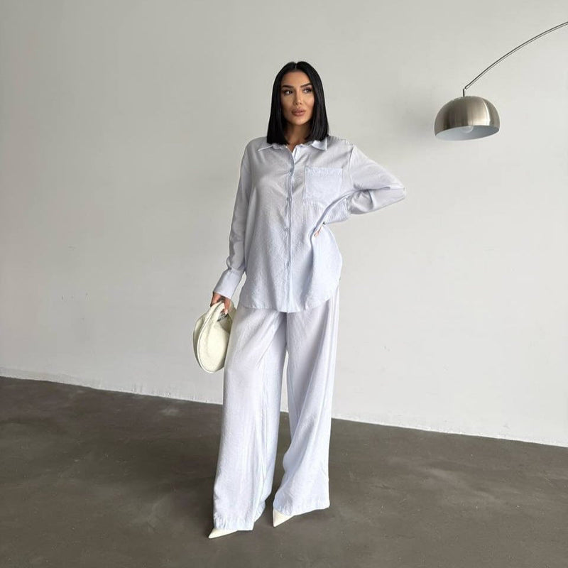 Classic Designed Garment