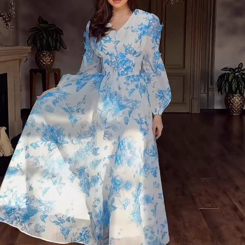 Beautifully Crafted Garment