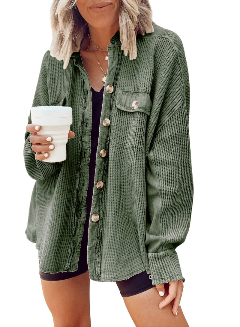 Classic Vintage Shirt