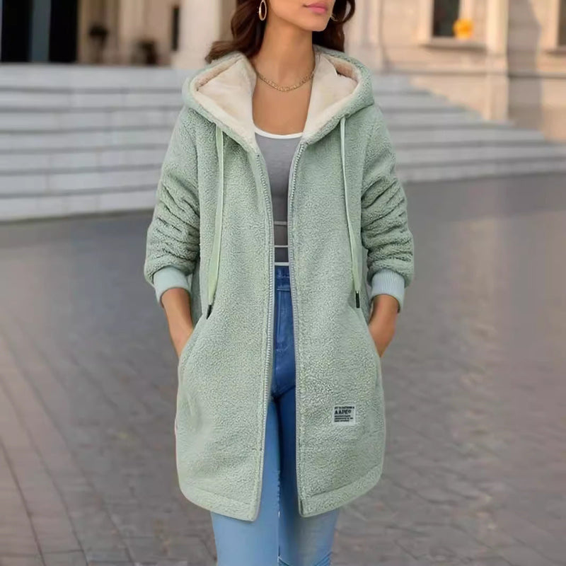 Classic Designed Garment