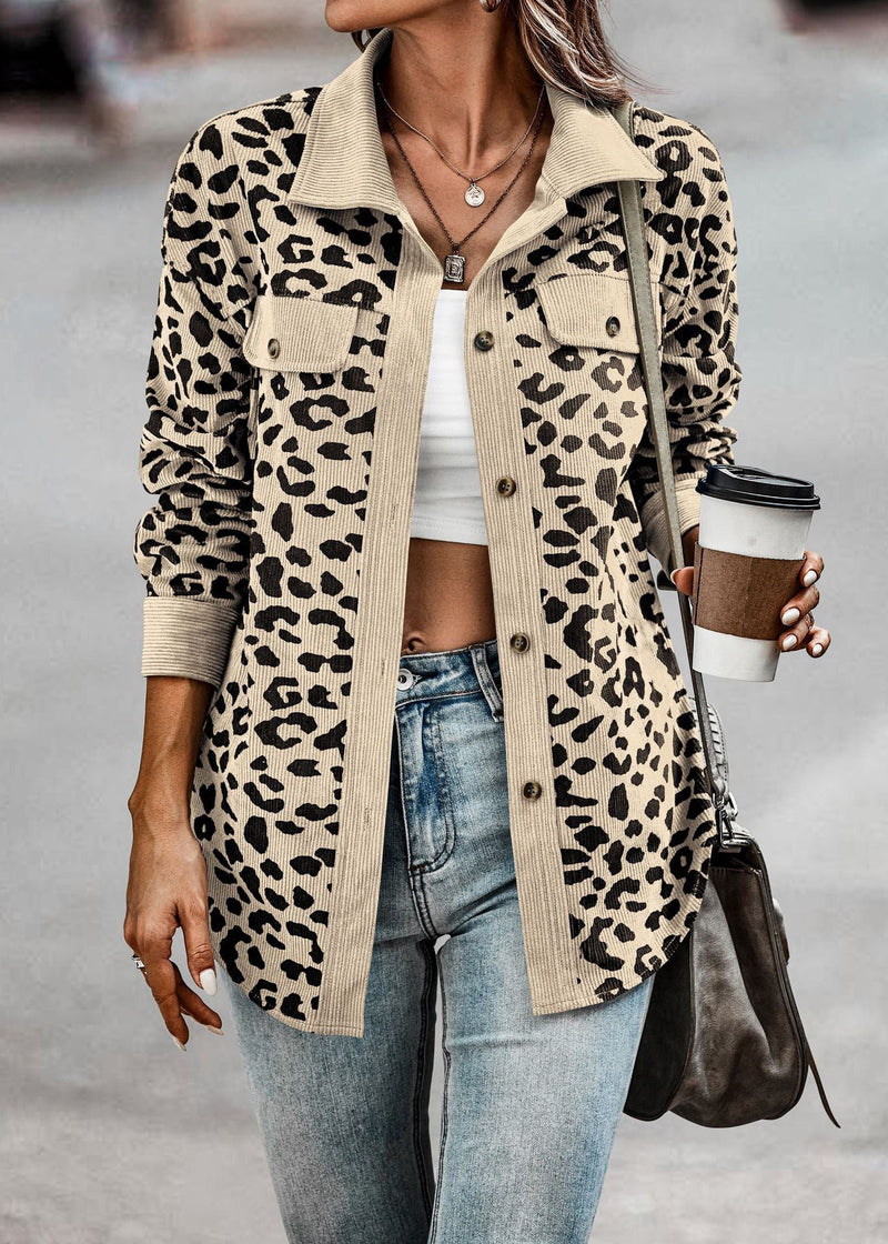 Classic Designed Garment