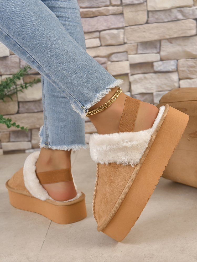 Vintage Inspired Orthopedic Sandals