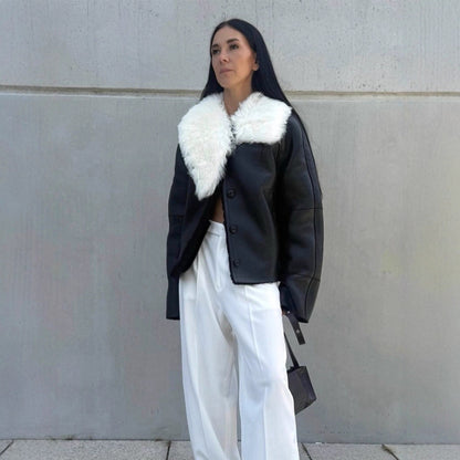 Classic Vintage Garment