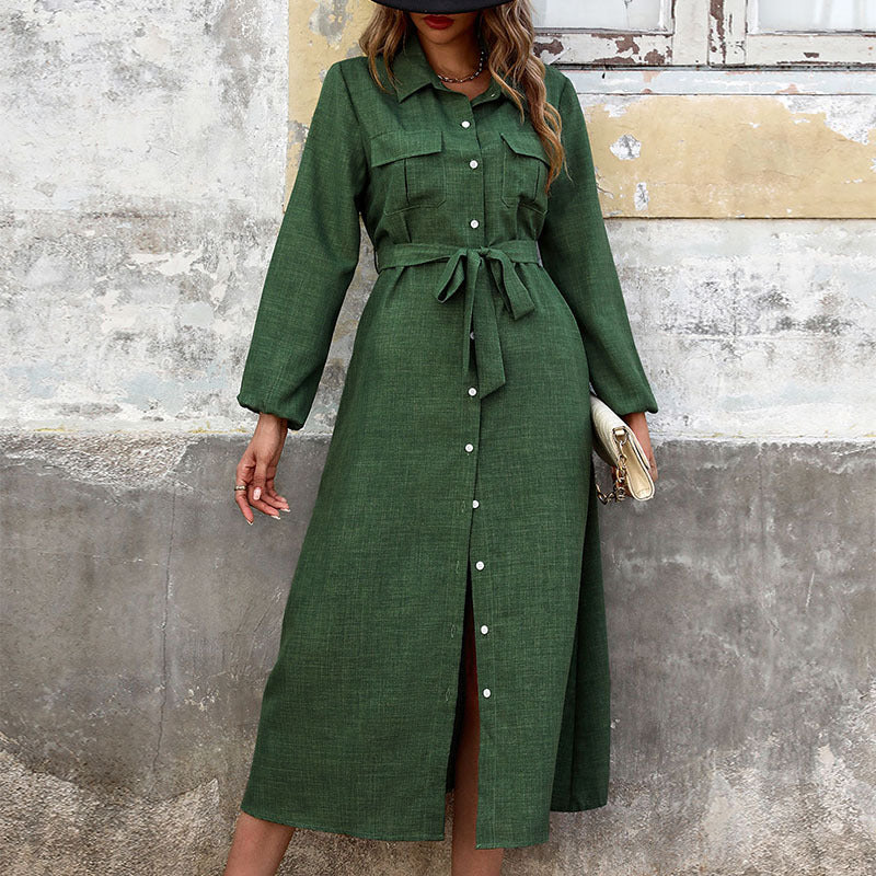 Beautifully Crafted Garment