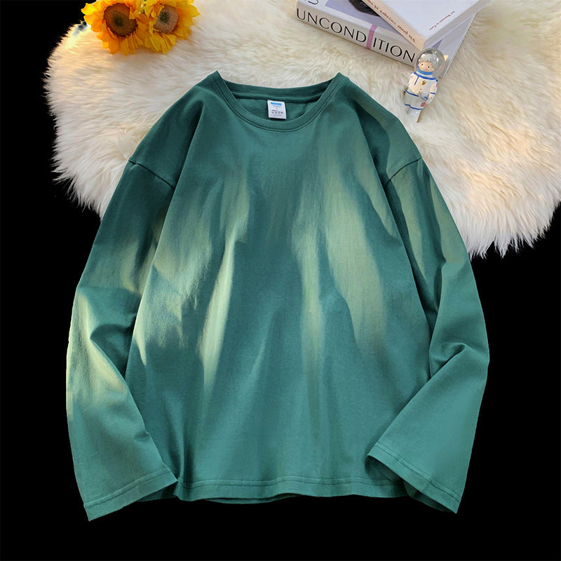 Thoughtfully Designed Shirt