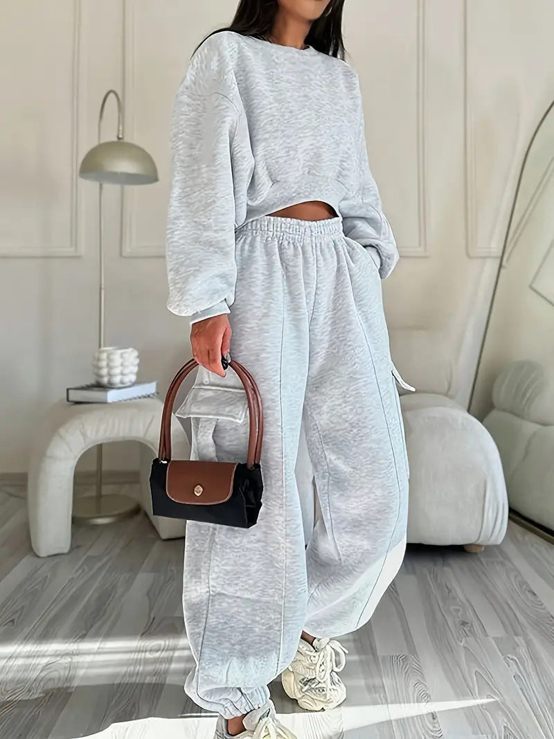 Timeless Vintage Style Shirt