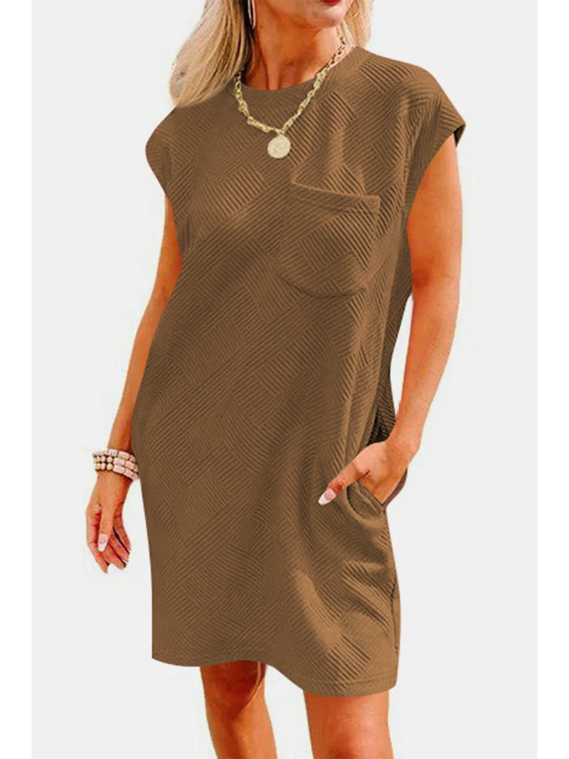 Beautifully Crafted Top