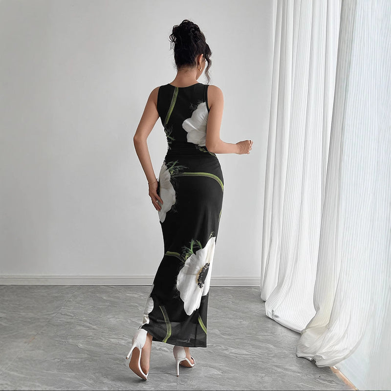 Beautifully Crafted Garment