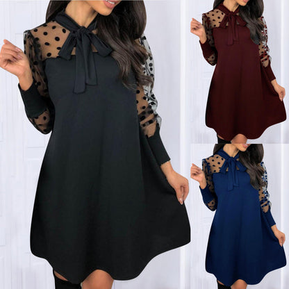 Elegantly Designed Garment
