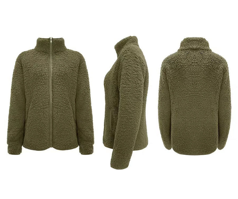 Classic Designed Garment