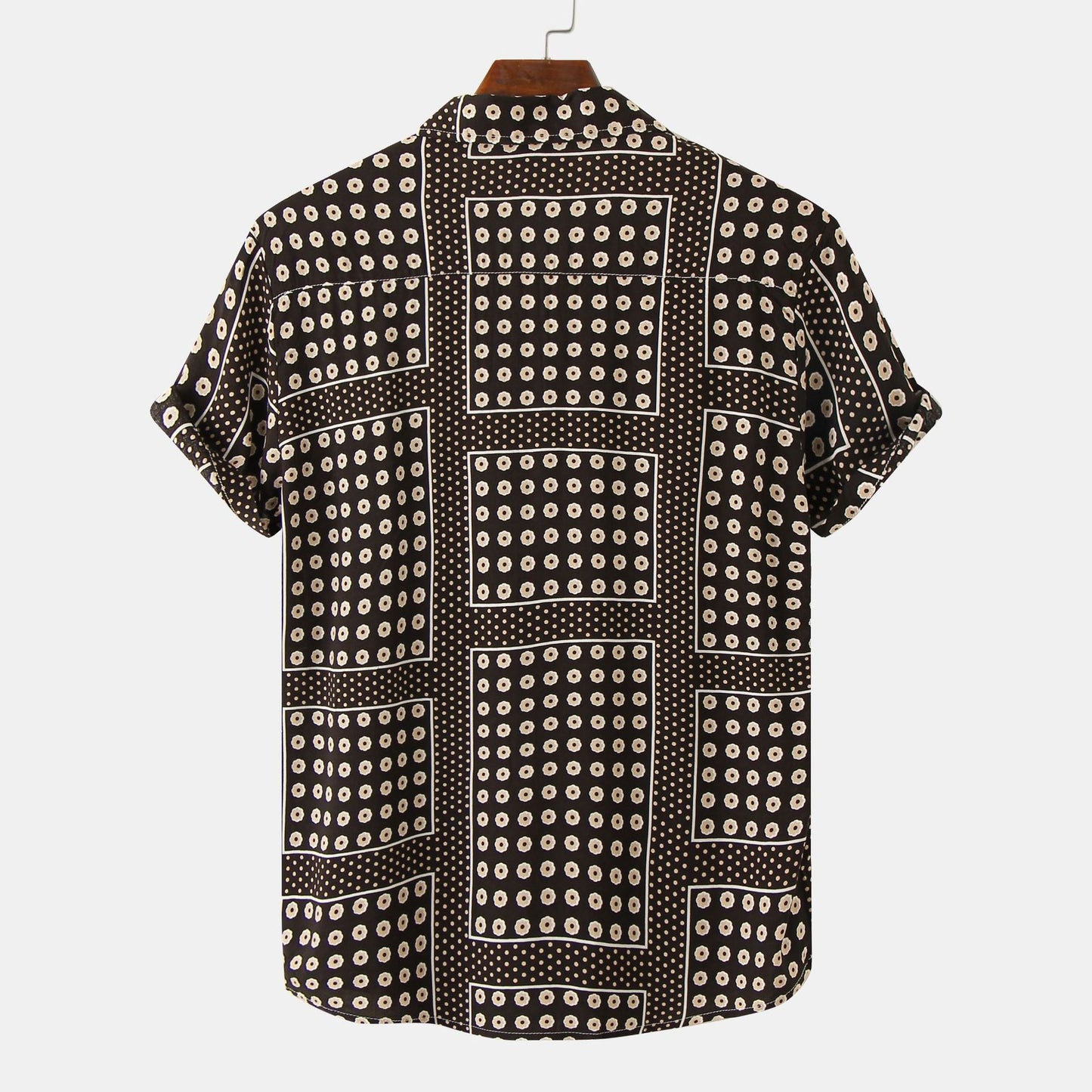 Classic Designed Garment