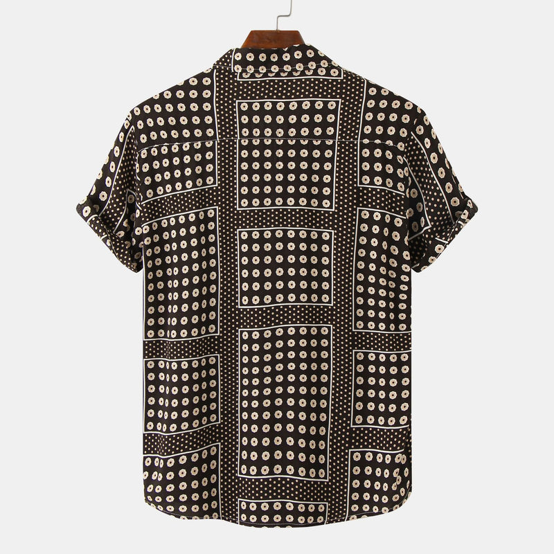 Classic Designed Garment
