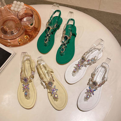 Comfortable Orthopedic Sandals for Daily Wear