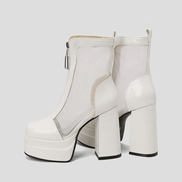 Vintage Inspired Orthopedic Sandals