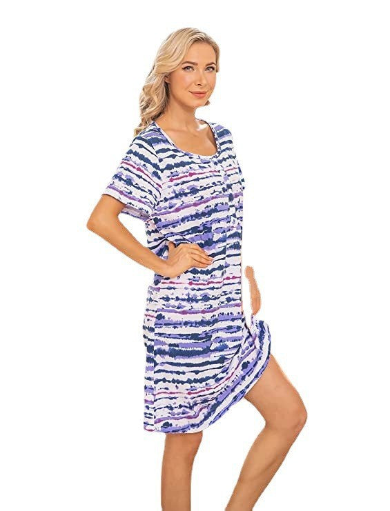 Beautifully Crafted Garment