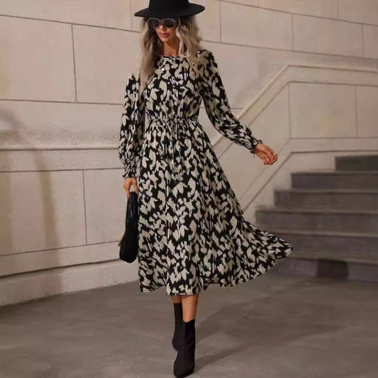 Vintage Inspired Garment
