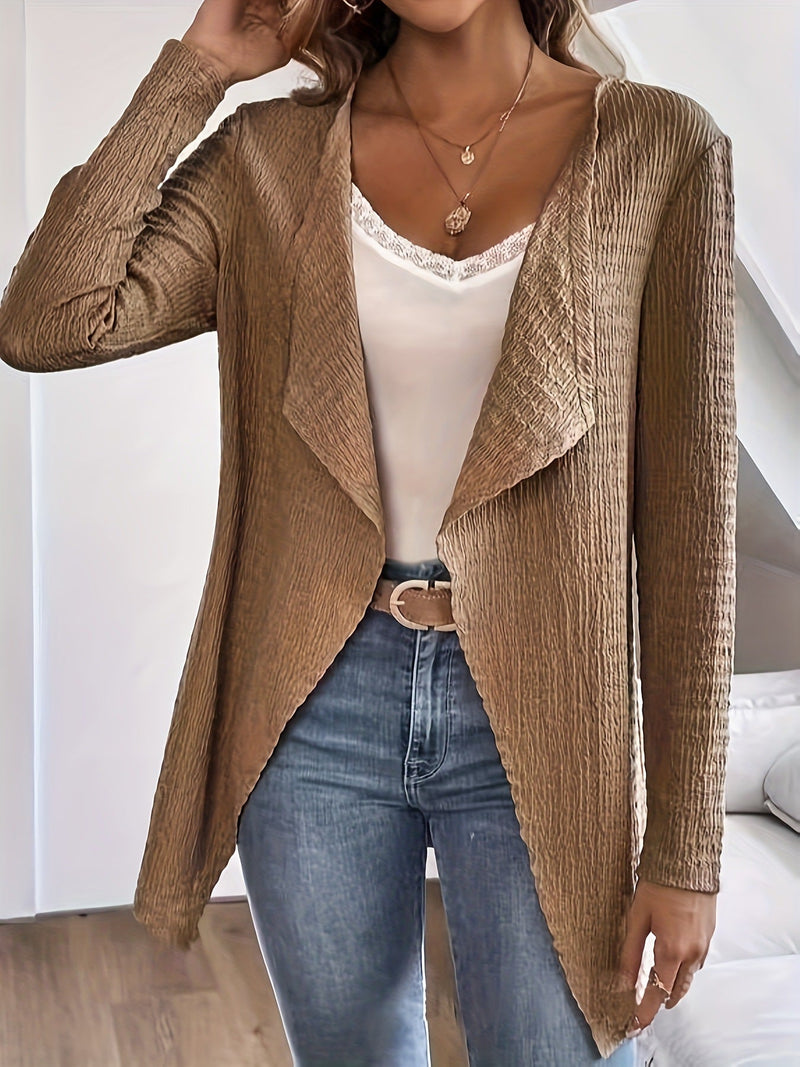 Vintage Inspired Cardigan