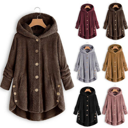 Beautifully Crafted Jacket
