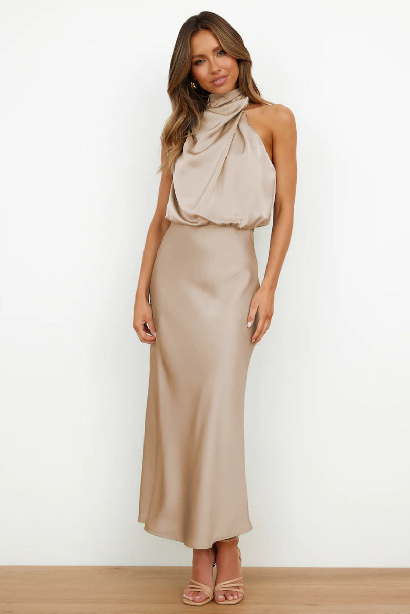 Beautifully Crafted Garment