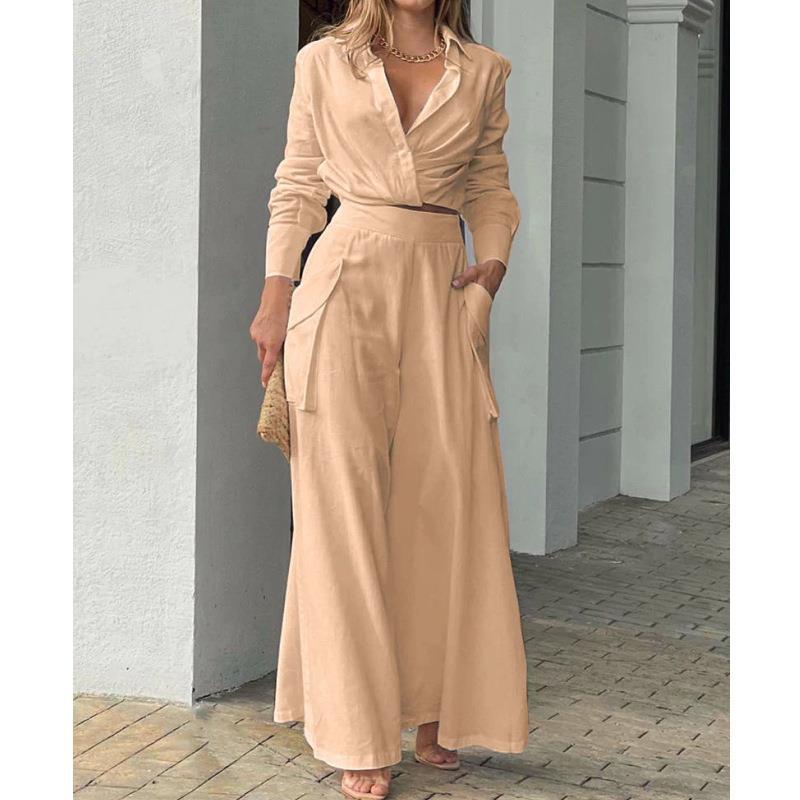 Gracefully Designed Top