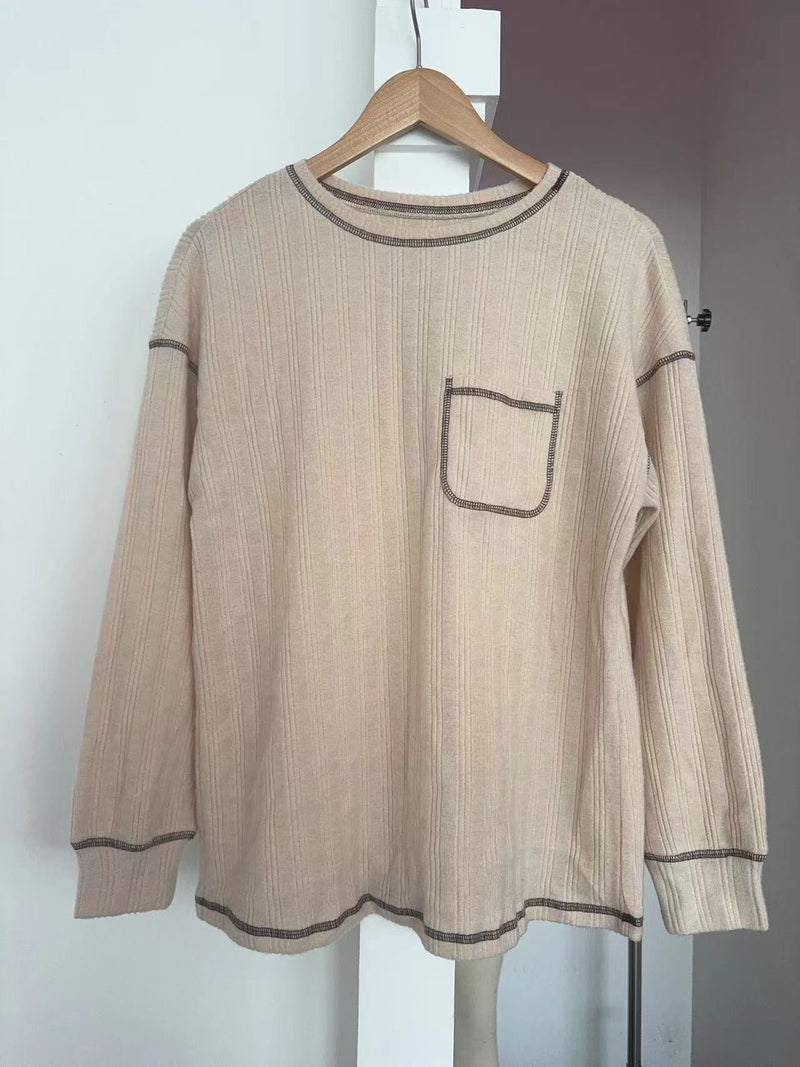 Classic Vintage Shirt