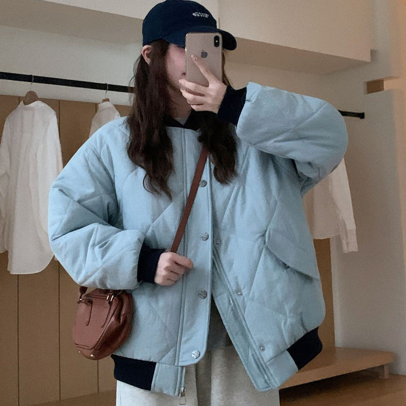 Vintage Inspired Garment