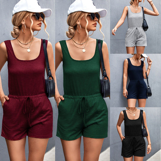 Vintage Inspired Garment