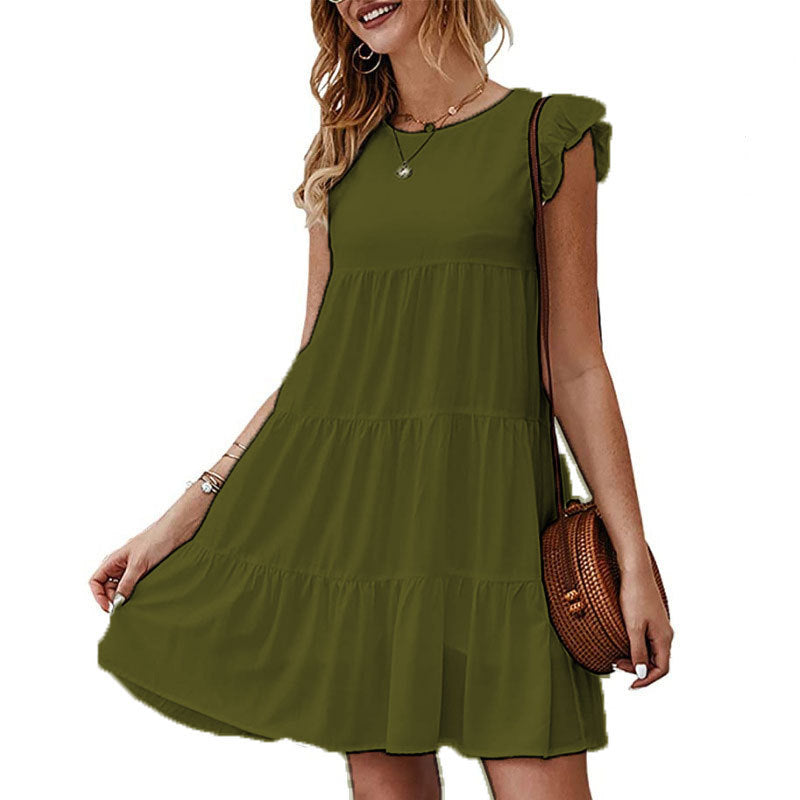 Classic Vintage Garment
