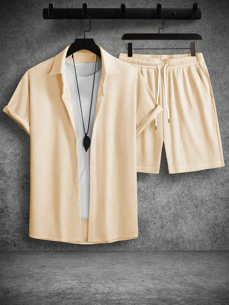 Vintage Inspired Garment