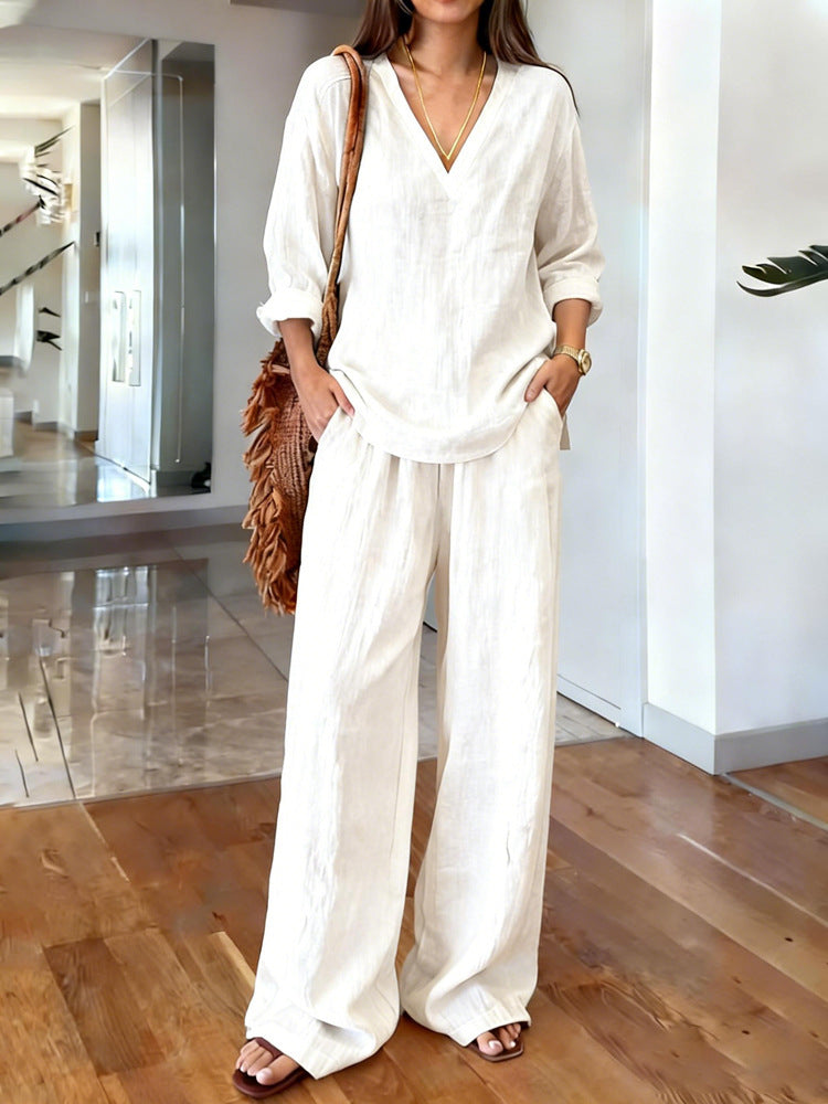 Classic Vintage Garment