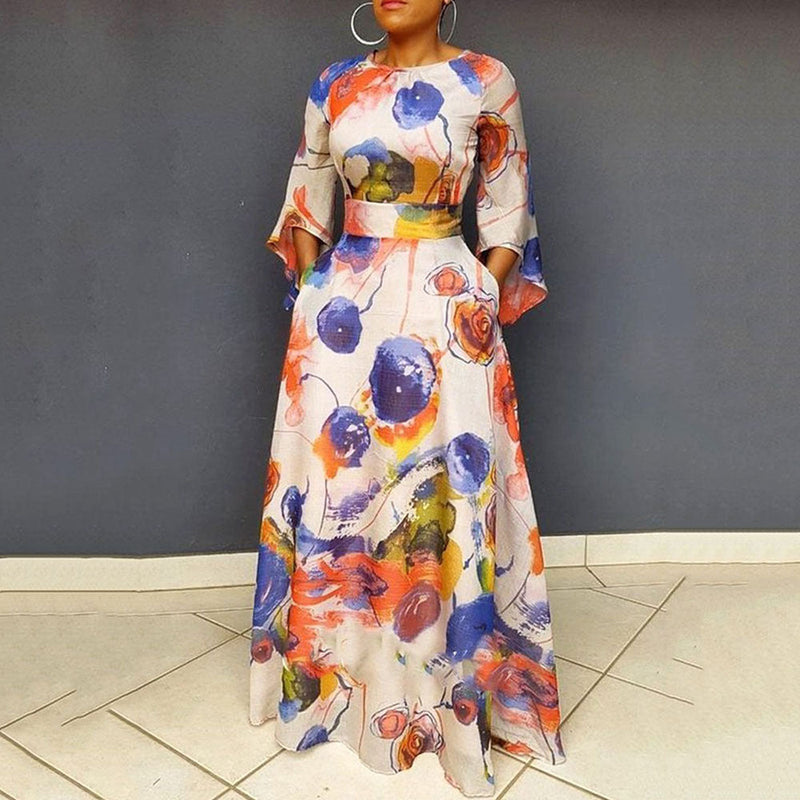 Vintage Inspired Garment